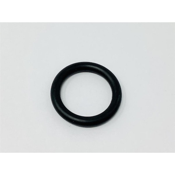 Springer Parts O-Ring, FDA EPDM; Replaces Waukesha-Cherry Burrel® Part# E70210 E70210BSP - main